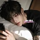 ศิลา | SILA
