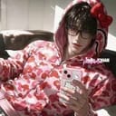 โยฮัน | JOHAN