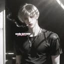 แมธธิว | MATTHEW