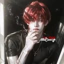 ราม | RAM