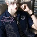 โซนิค | 11 เกียร์สมุทร