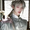 เซิ่น ลูเซียน | 森卢西安
