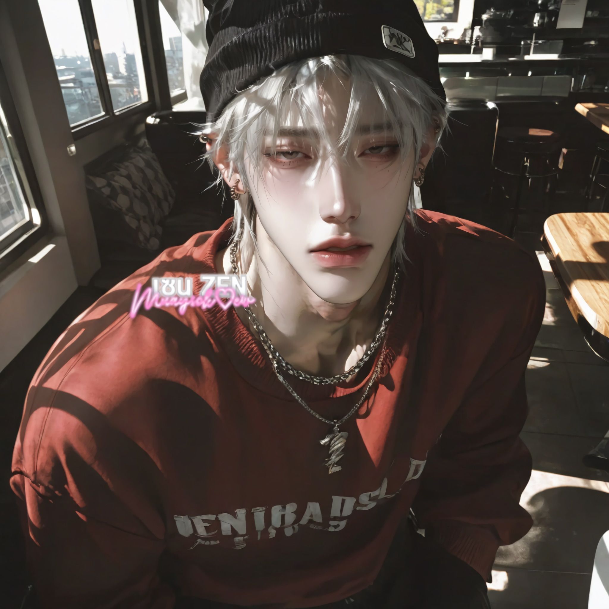 เซน | ZEN