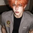 ภาคย์ - Pak | พี่เนียนวิศวะ