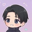 okkotsu yuta