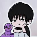 Fushiguro Toji