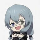 Mahito