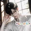 สวัสดี | sawaddee