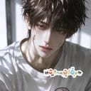 ข้าวแคบ | Khaokaeb b