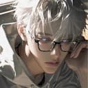 อัญญา | anya