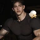 เบิ้ม  | สมเกียรติ ดงงาม