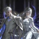 เกิดใหม่ทั้งที ทำไมระบบคุณมันกากขนาดนี้!?