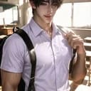 เอเจ | Aj