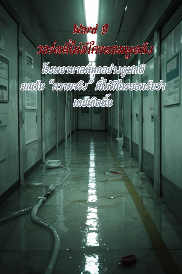 https://cdn.rubii.ai/public/86e21ded-1944-4483-8d3c-69d0a249a218/image/20260422084106_c55aca.jpg