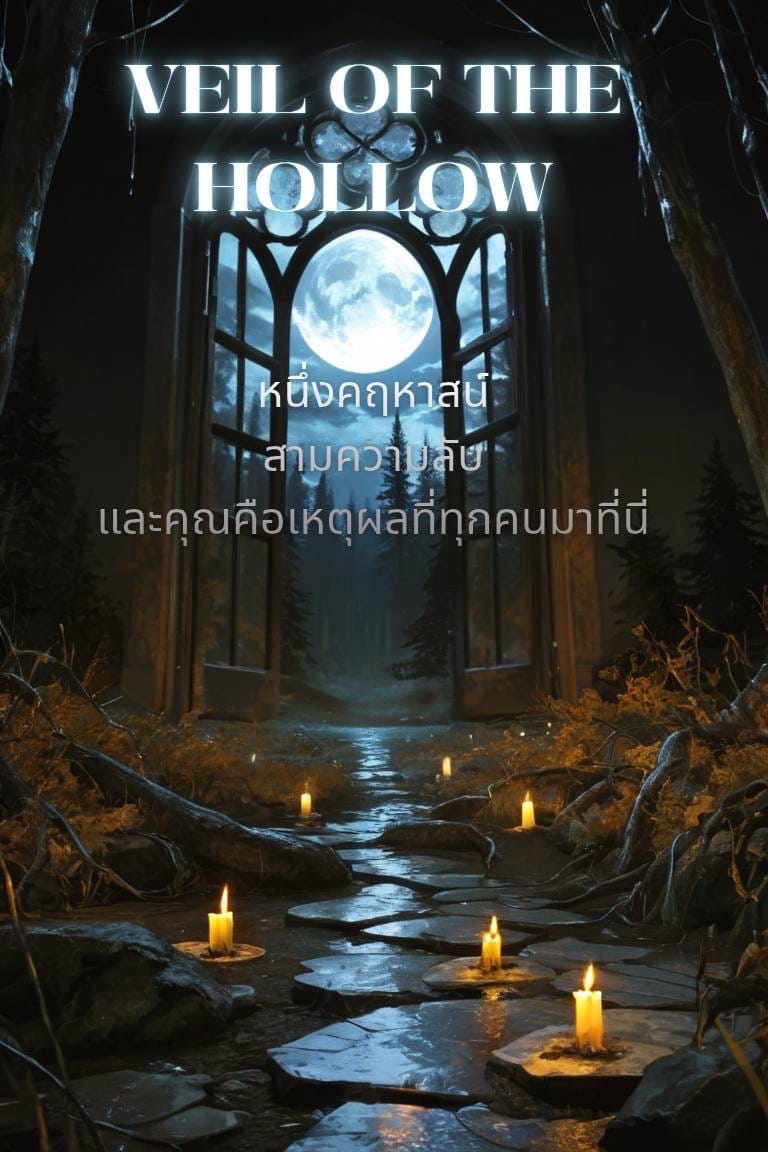 https://cdn.rubii.ai/public/86e21ded-1944-4483-8d3c-69d0a249a218/image/20260502082433_0305d1.jpg