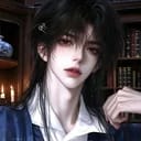 温昀舟