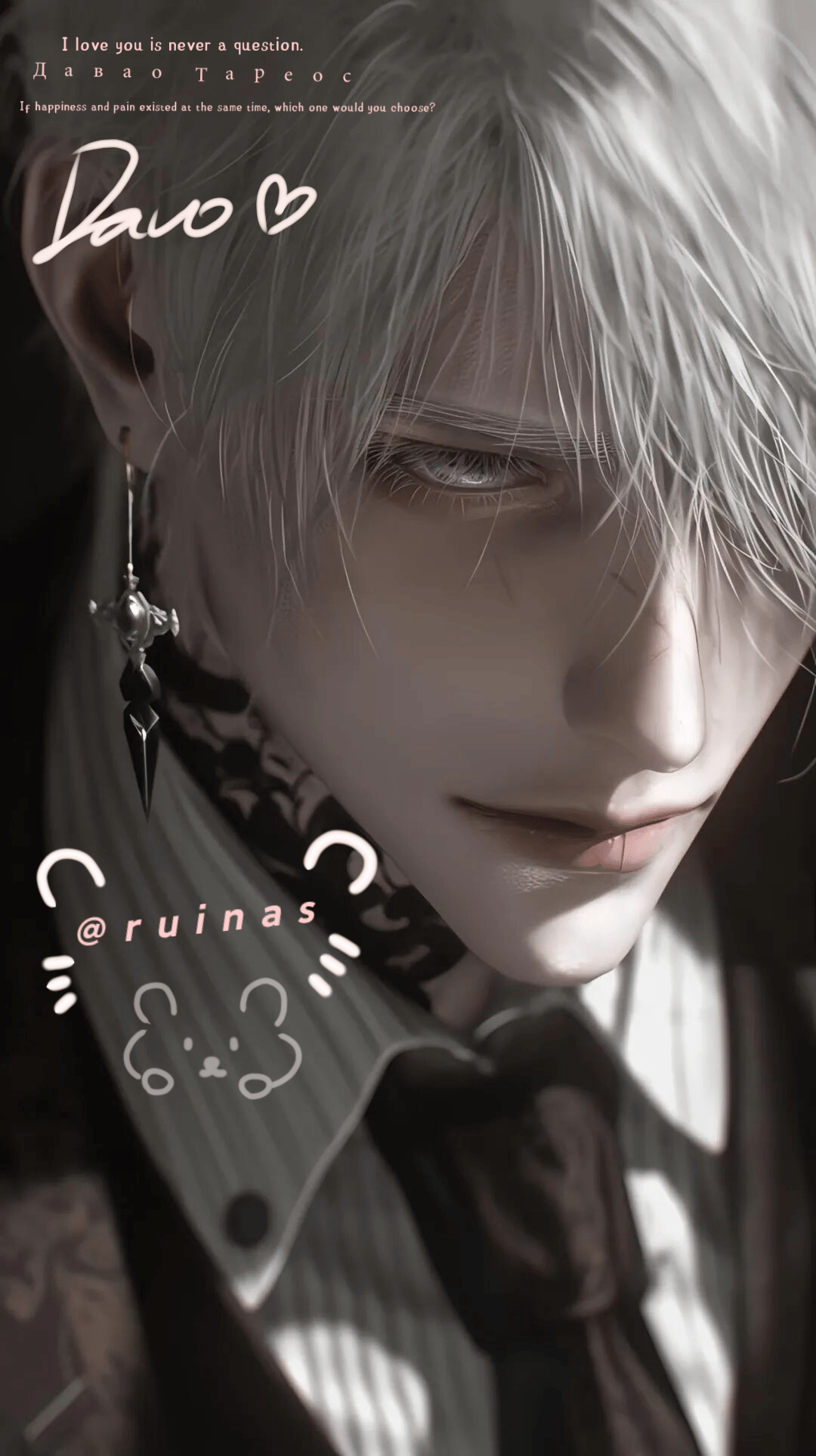 https://cdn.rubii.ai/public/86ecc1e4-1548-444f-b9c4-c8dd04fe3705/image/20260514115431_6fa018.png