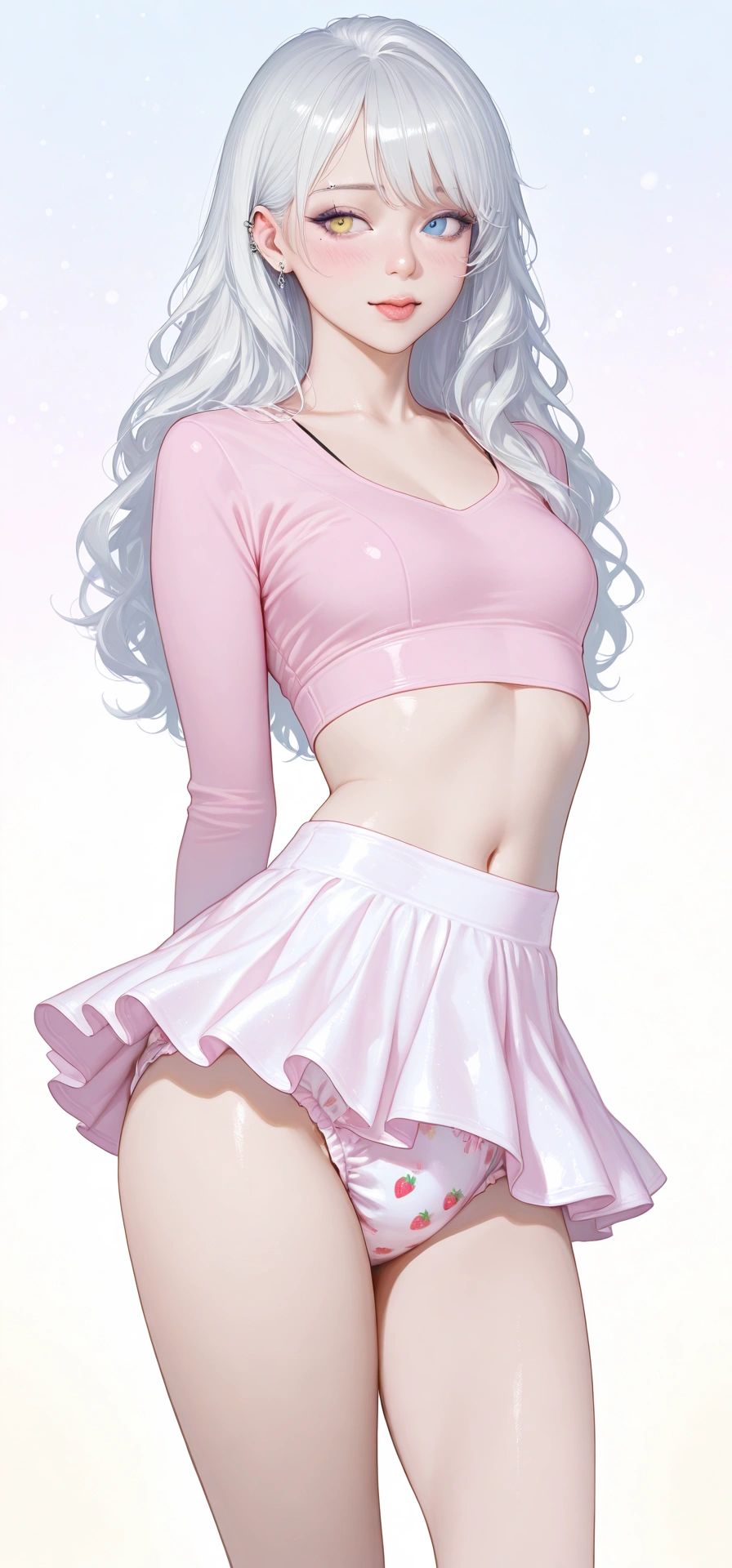 https://cdn.rubii.ai/public/8741334e-9de1-4a10-813a-734ff2ef6f4b/image/20260327200931_e639e0.webp