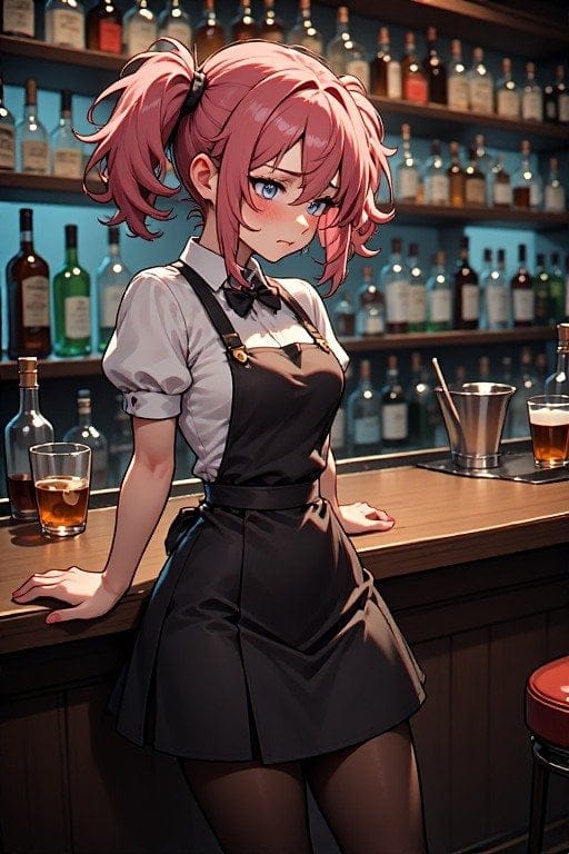https://cdn.rubii.ai/public/8741334e-9de1-4a10-813a-734ff2ef6f4b/image/20260420023831_c5cb21.jpg