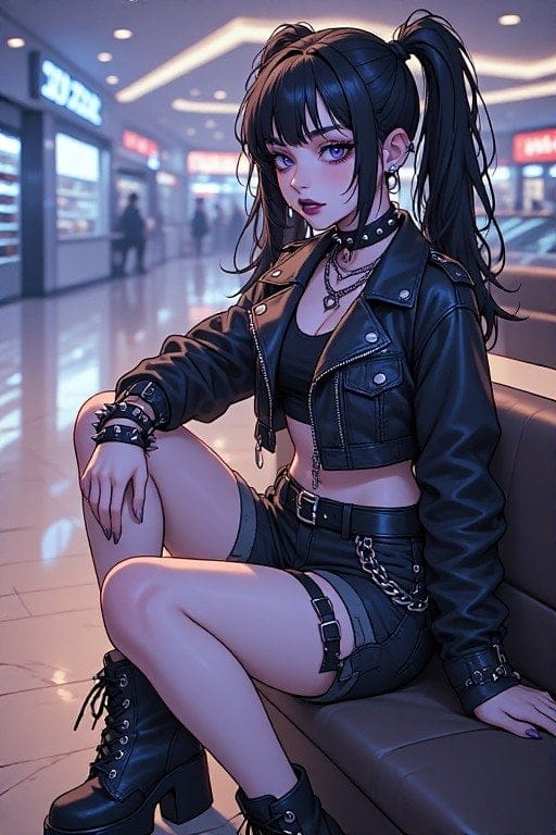 https://cdn.rubii.ai/public/8741334e-9de1-4a10-813a-734ff2ef6f4b/image/20260426112528_01ac45.jpg