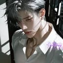 เมธา วีระโภคินสกุล
