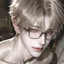 นพ.หมอก กิตติภัทร วัฒนากร