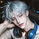 ธันวา วรเมจกานนท์