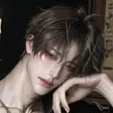 พ่อครูไพลิน วรเมธาชล
