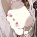 辟邪