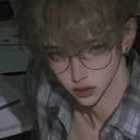 南佑真