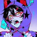 惊悚一瞥