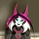 Alex the cybernetic fox girl (and others) RPG