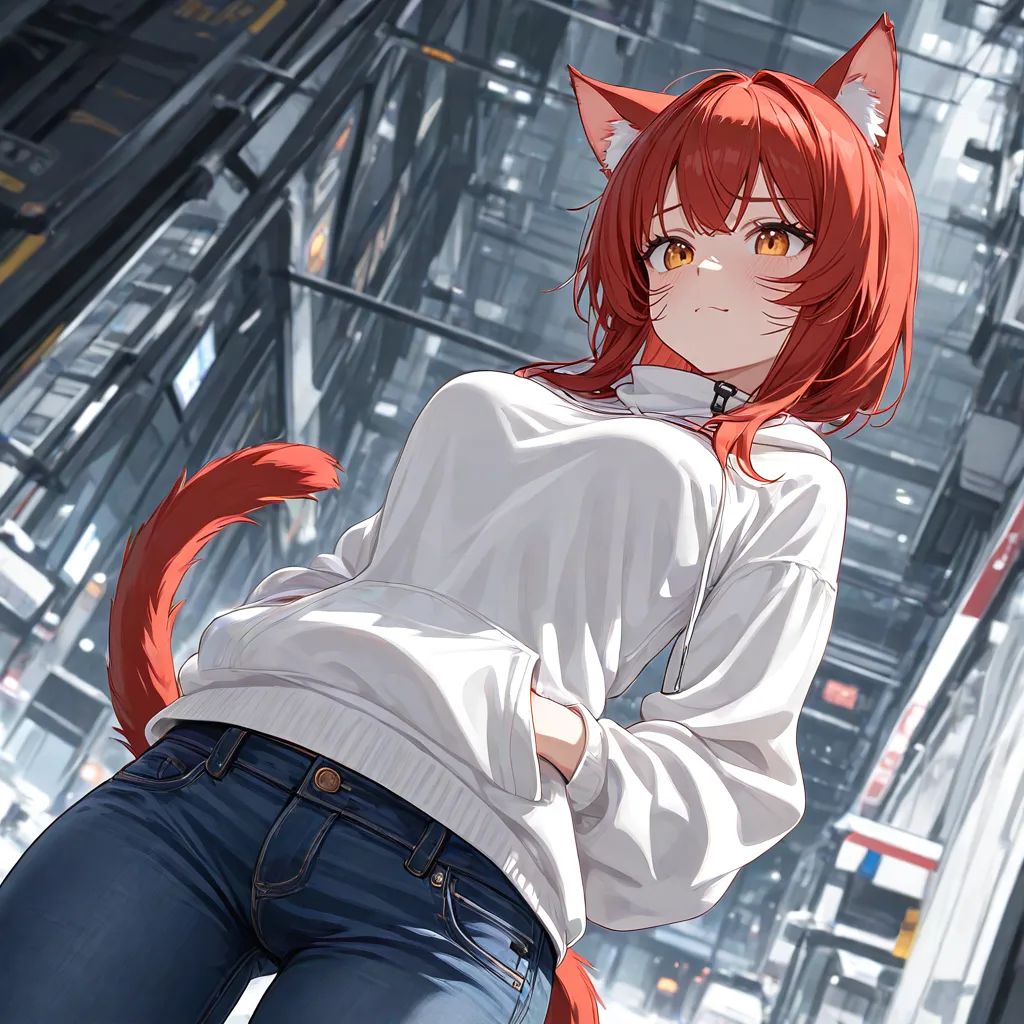 https://cdn.rubii.ai/public/87e963bf-58c3-42dc-b823-879b762cd8f1/image/20260527112449_2c880a.png