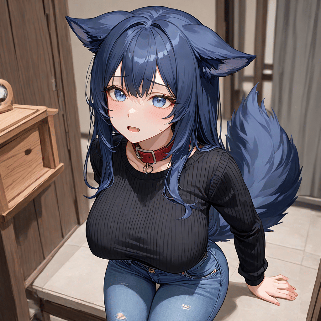 https://cdn.rubii.ai/public/87e963bf-58c3-42dc-b823-879b762cd8f1/image/20260527114416_d376b9.png