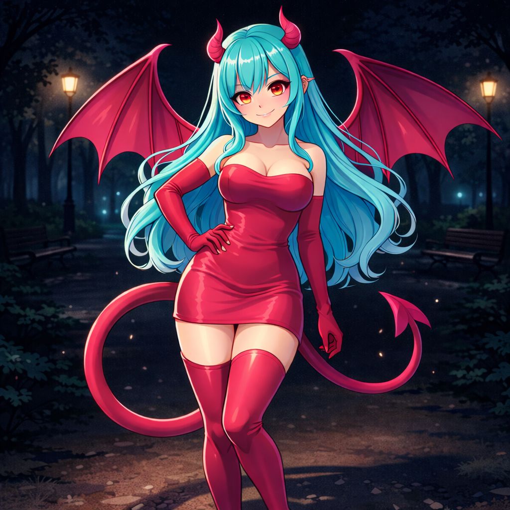 https://cdn.rubii.ai/public/87e963bf-58c3-42dc-b823-879b762cd8f1/image/20260606140247_a15fda.png