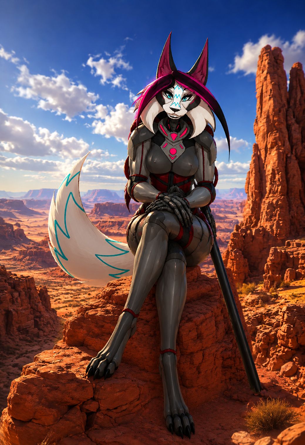 https://cdn.rubii.ai/public/87e963bf-58c3-42dc-b823-879b762cd8f1/image/20260609165738_c042a9.png