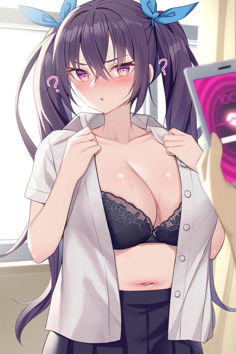 https://cdn.rubii.ai/public/87e963bf-58c3-42dc-b823-879b762cd8f1/image/20260711182804_00c187.png