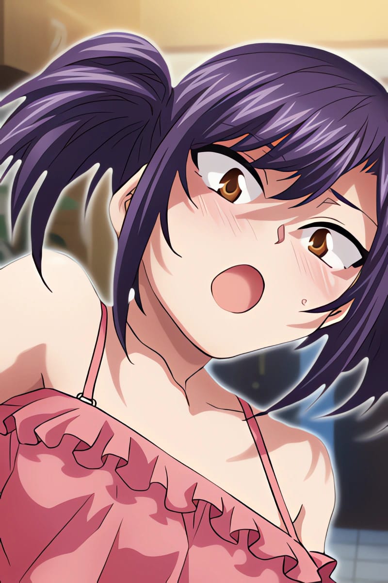 https://cdn.rubii.ai/public/87e963bf-58c3-42dc-b823-879b762cd8f1/image/20260711190912_a2a448.png