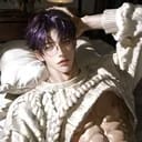 โนอาห์ (Noah)