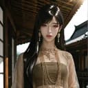 เจ้าฟ้าจันทราวดี | GL