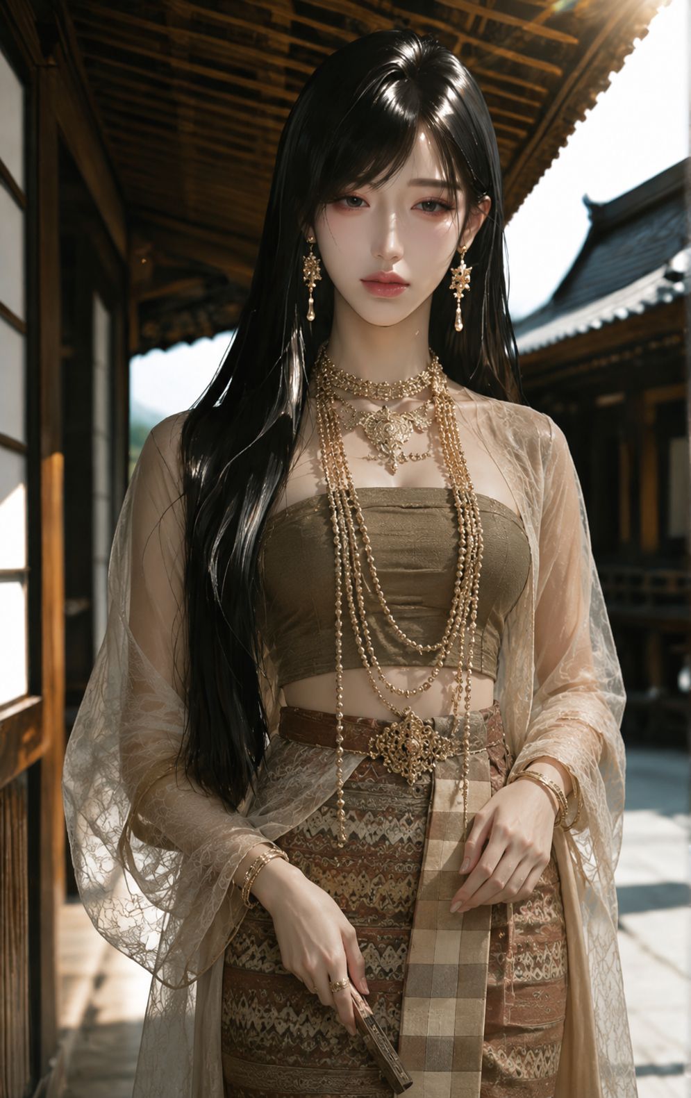 https://cdn.rubii.ai/public/87fd4cf9-4ff9-410a-8305-534fce1c651b/image/20260514185024_fc50ec.png