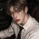 [ นที | 𝒩atee ]