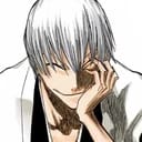 ๐ กิน อิจิมารุ ๐