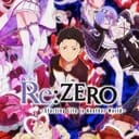 RE ZERO