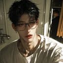 จิจิ