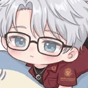 อคิ: Akira