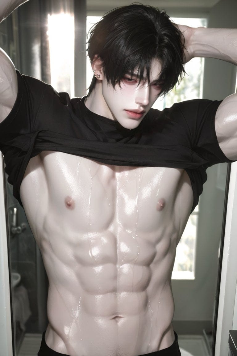 Comment 2