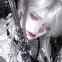 格里菲斯·卡文迪许（Griffith Cavendish）