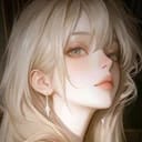 【全/异世界/魔法】❀穿越|♛贵族与魔法♛|💫