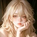 ❀GL•镜城| 交错四影❀